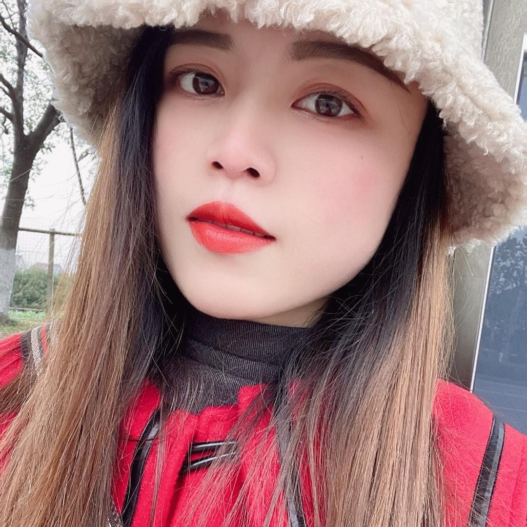 寿县& Wღang༠°小薇