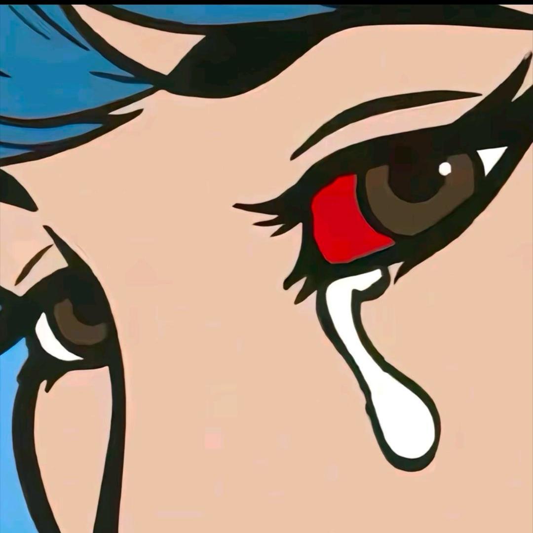 輪迴