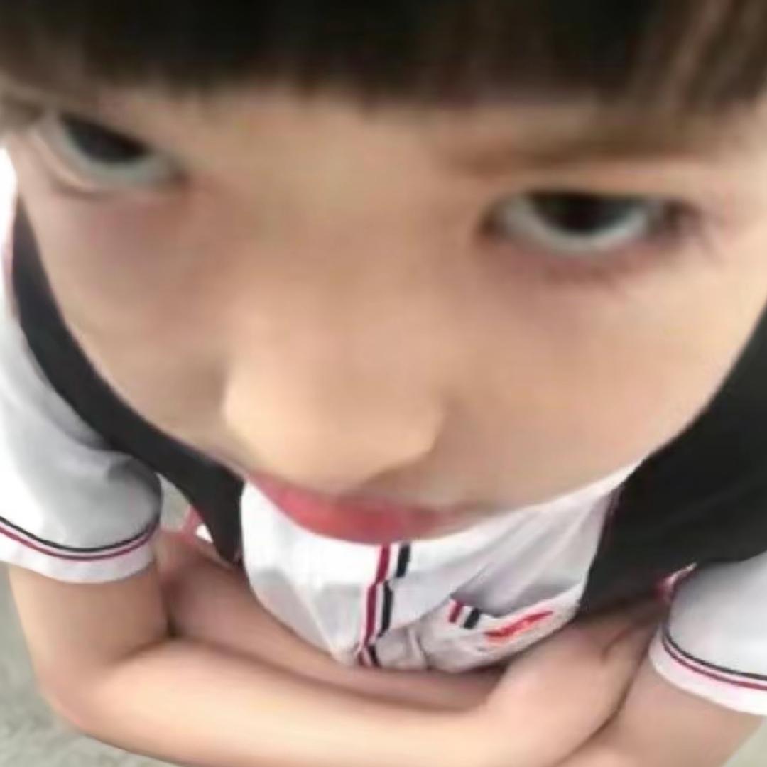 哈