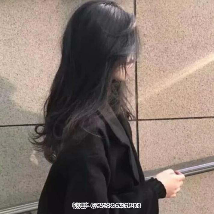 _𝟬𝟵凌晨的粥