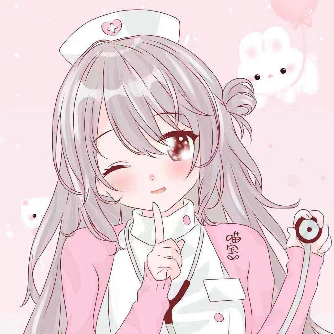 喵宝