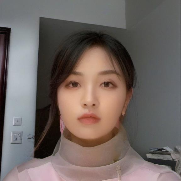 欣意优选
