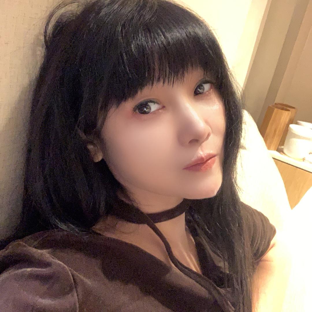 梦里水乡（大玉儿）