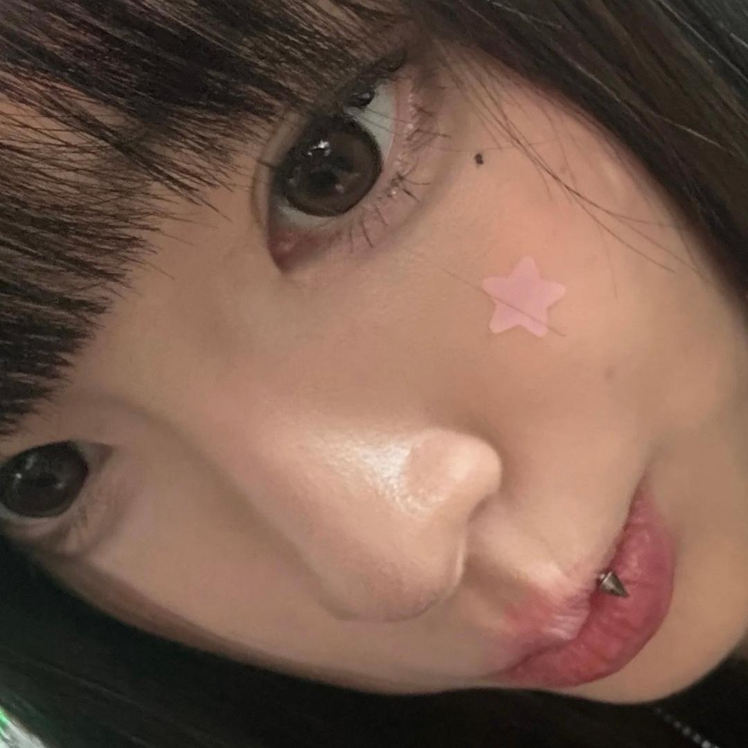 芝麻汤圆