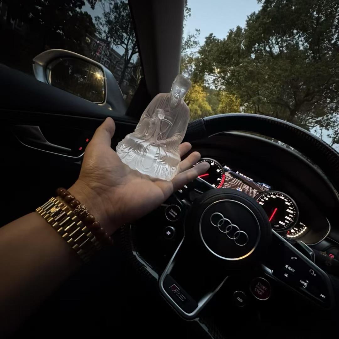 古怪的根号三