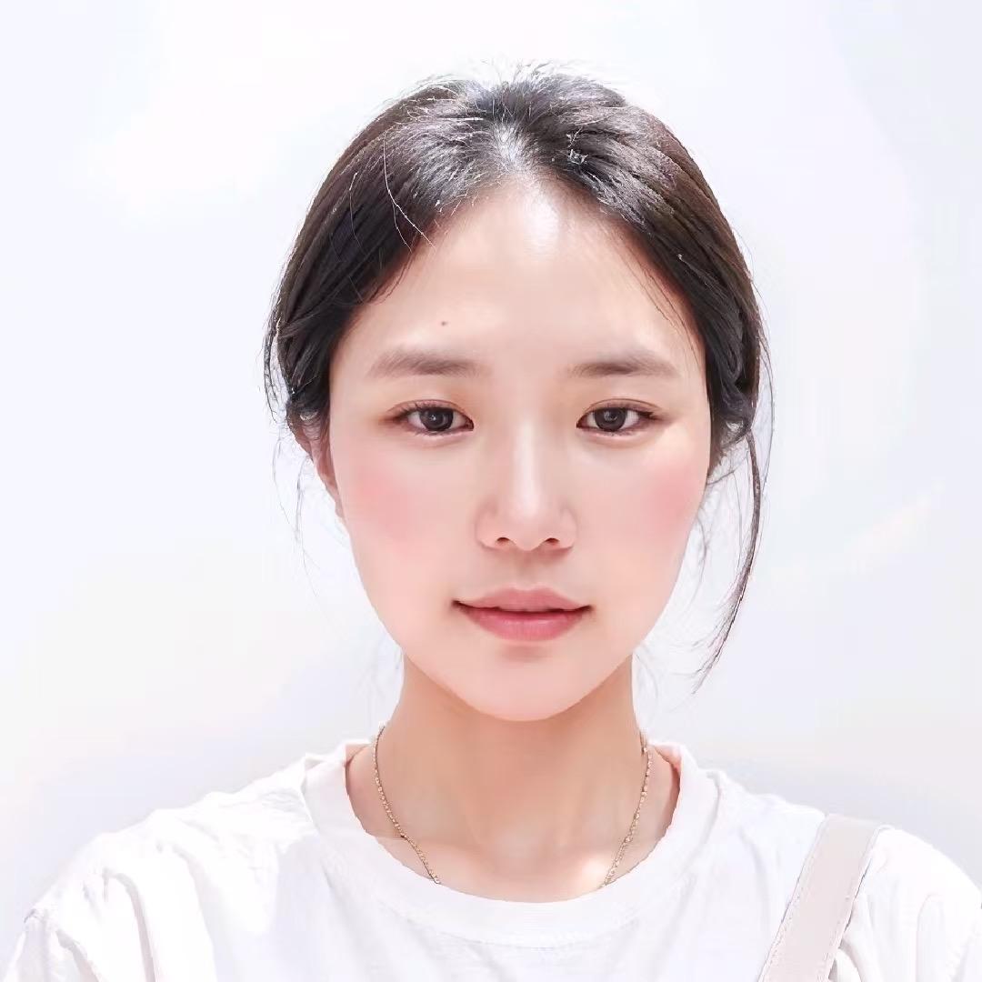 娜娜姐
