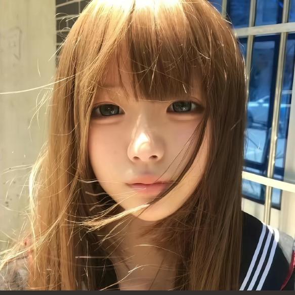 顿悟^ ^
