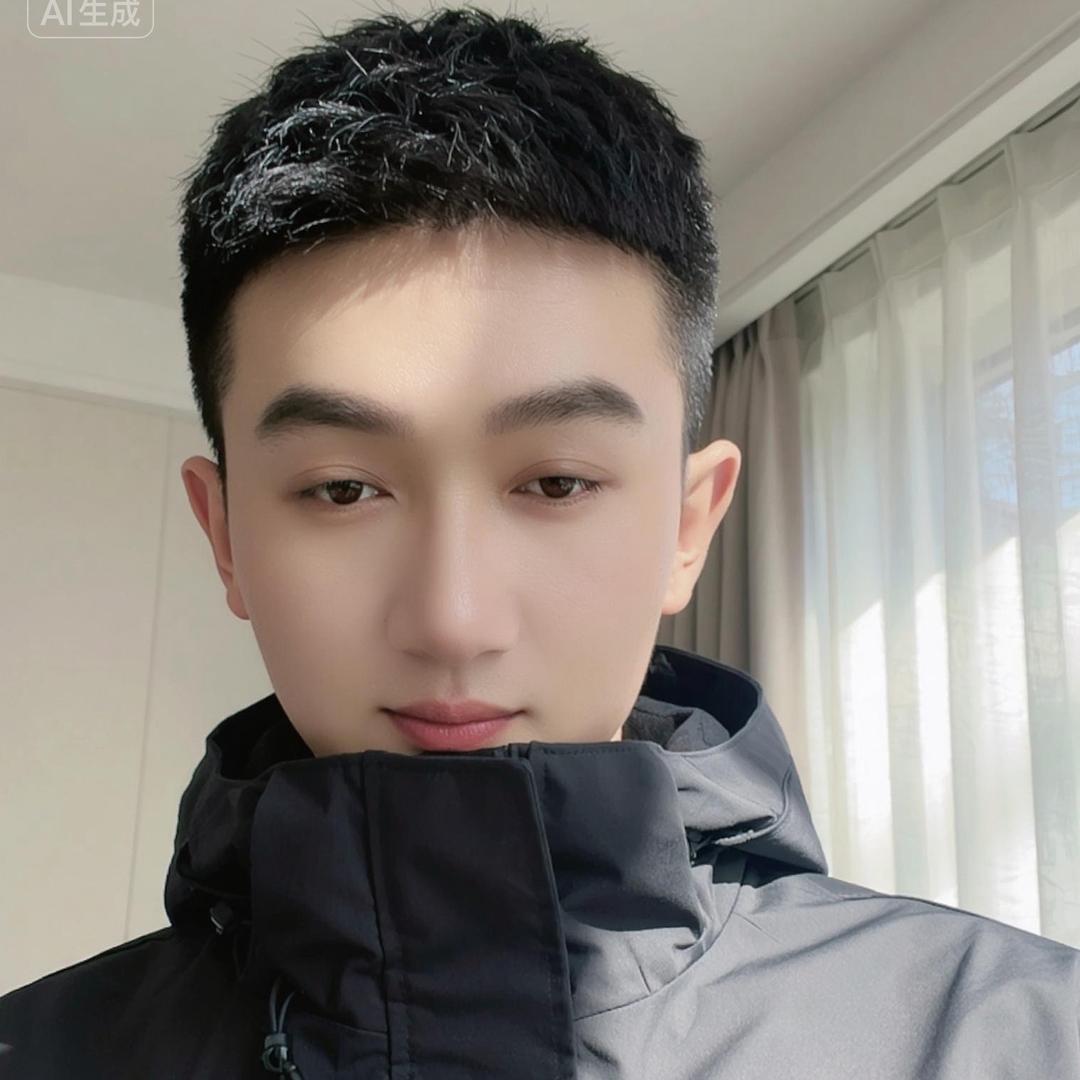 @北巷