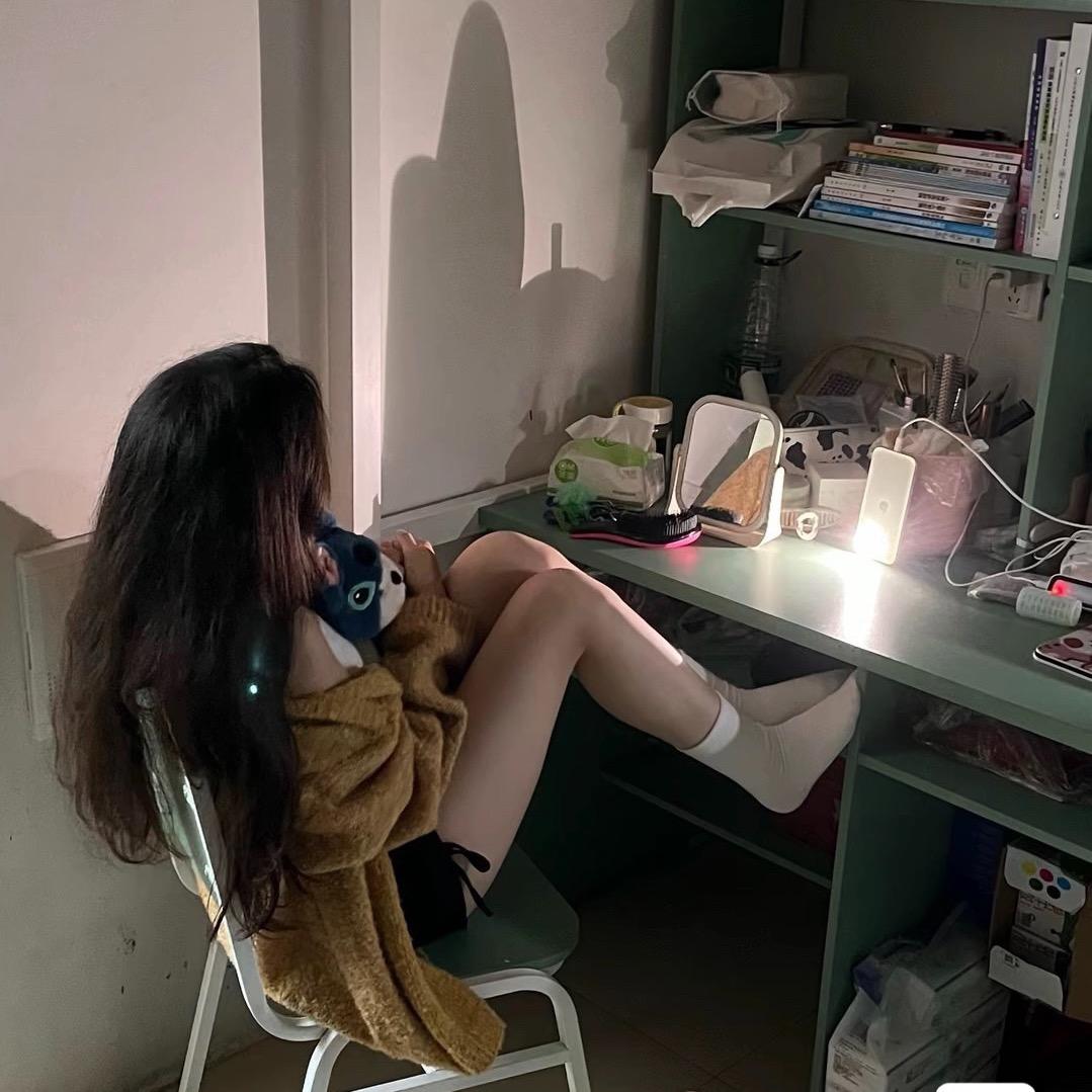 怀仙