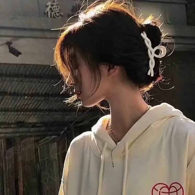 小杨吖