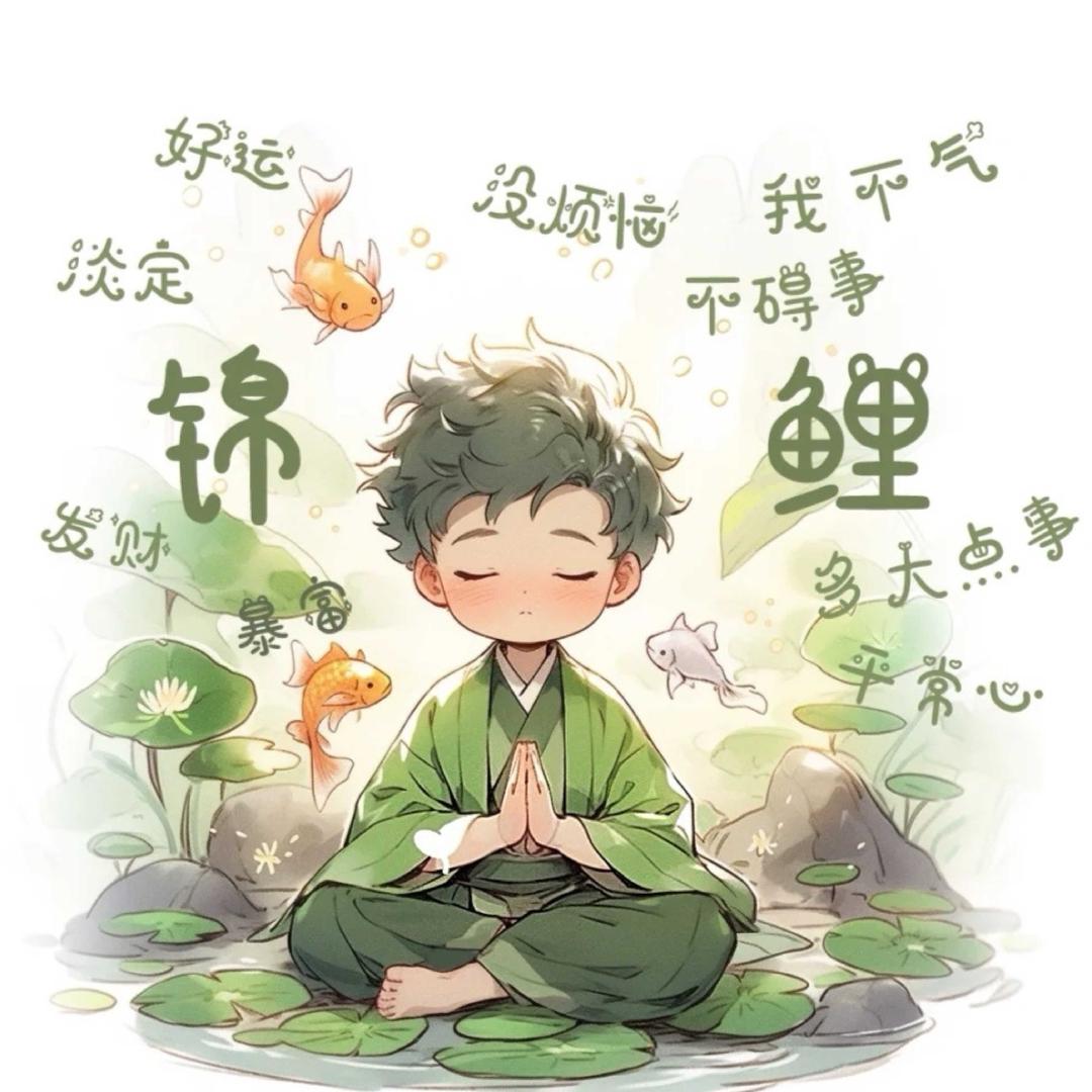 珩享好物