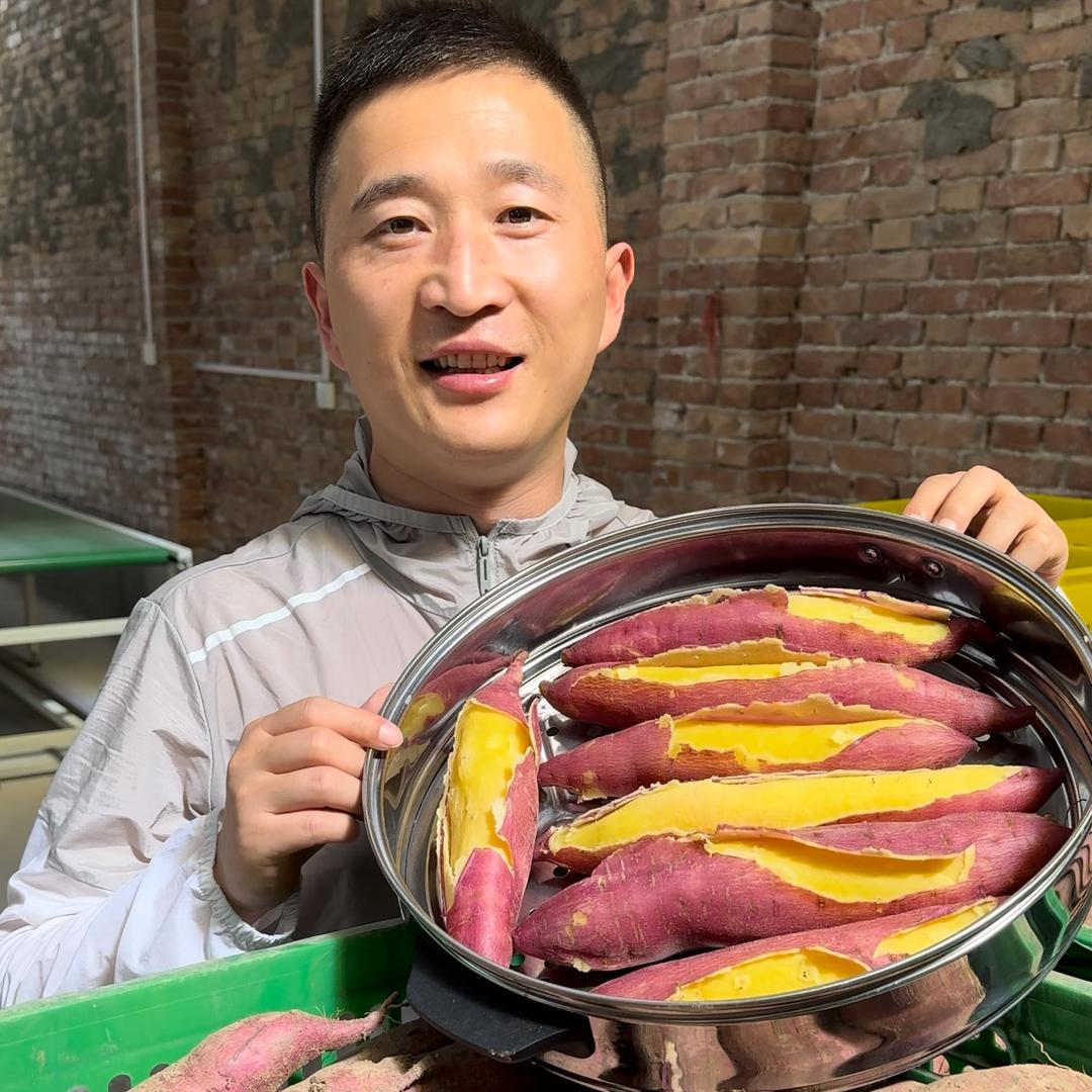 阿朵生鲜