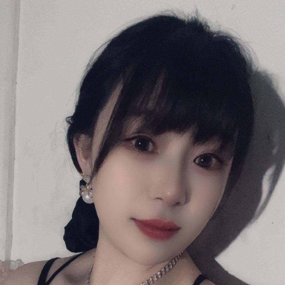 村花🌹