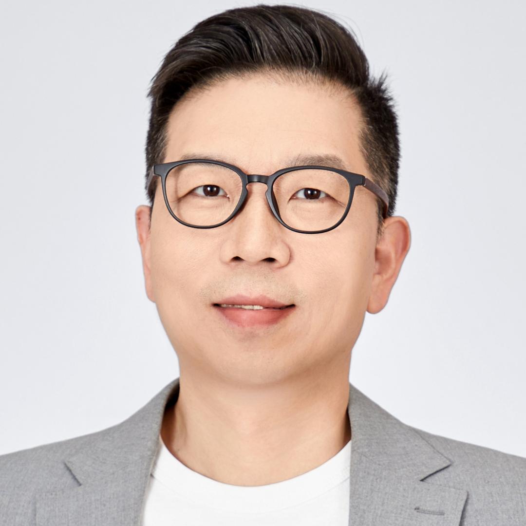 武汉李涛律师