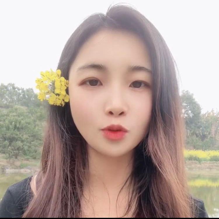 小辣椒🌶️🌶️