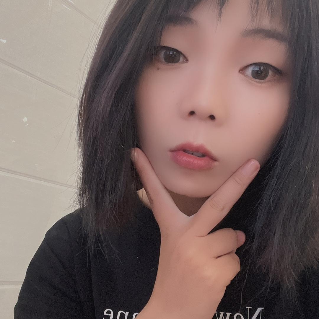 丹丹