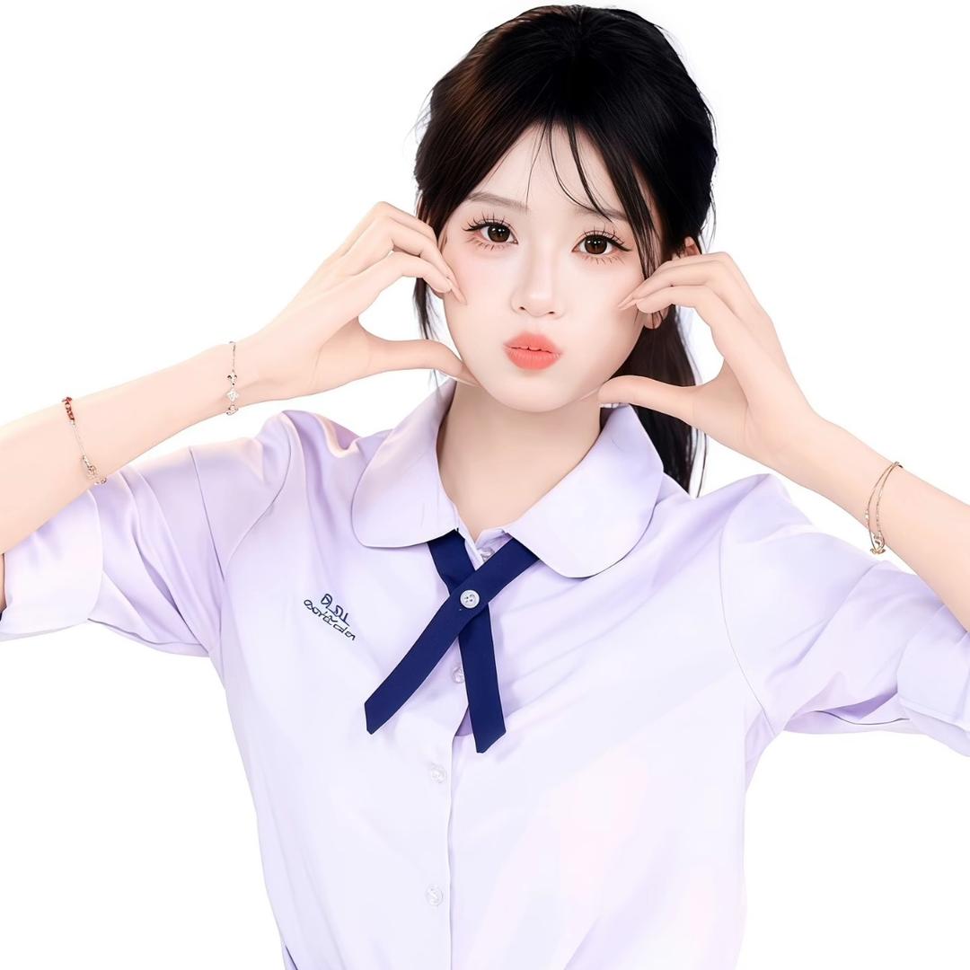 小莓果麻辣拌 ྀ🧸