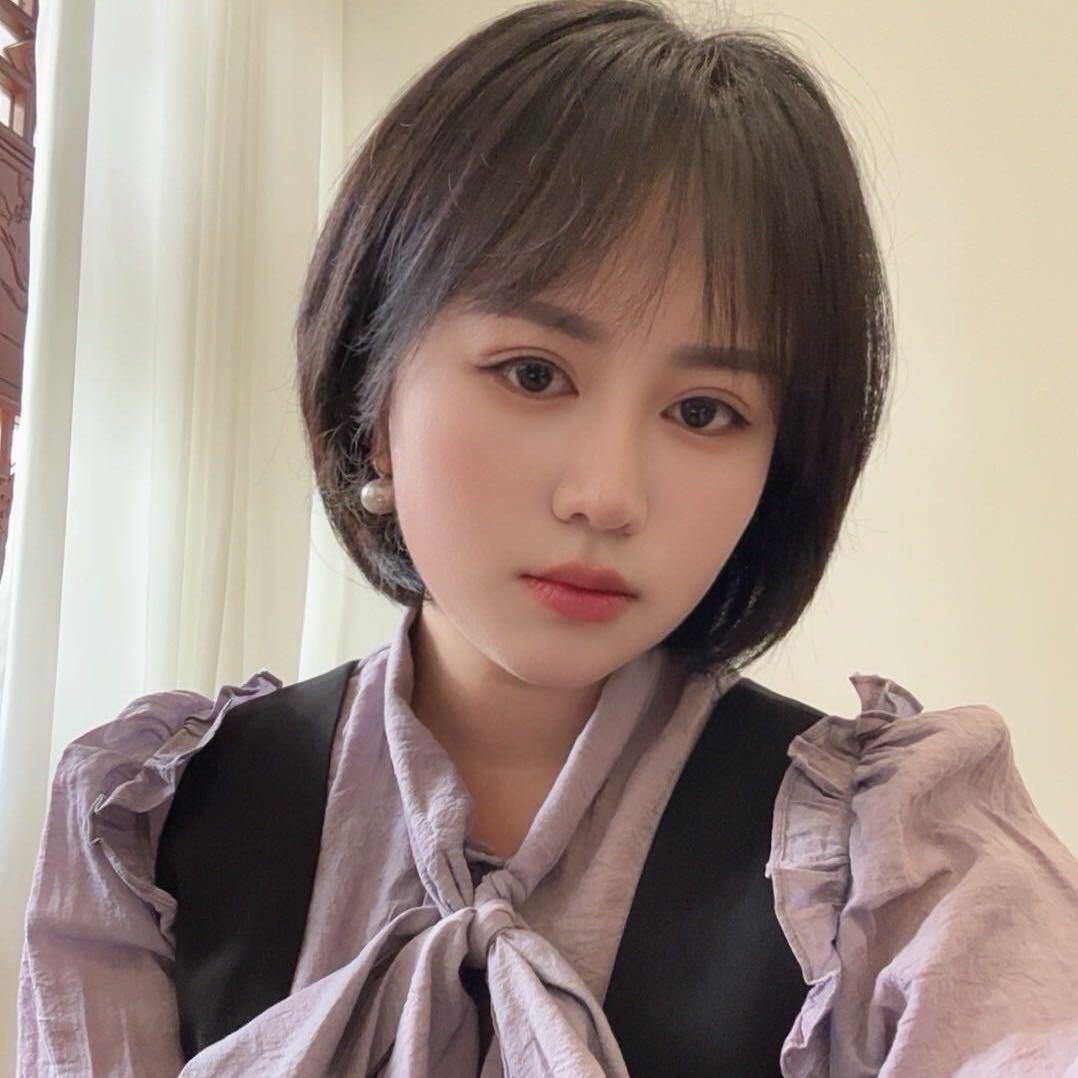 0830朱平  黔里香农特产