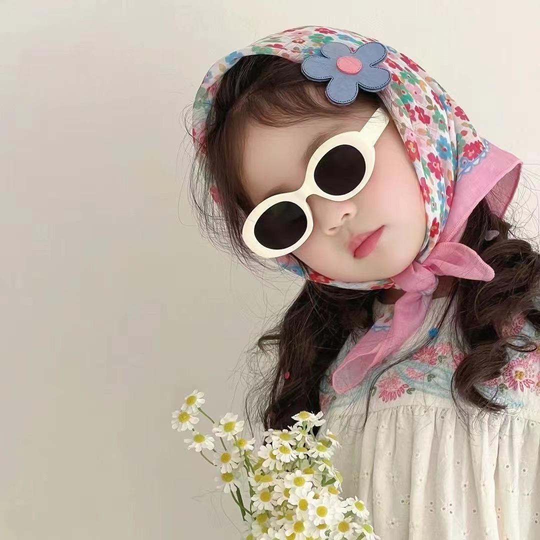 @1996🌙