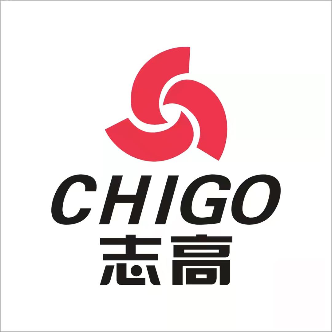 志高洗衣机（源头工厂）