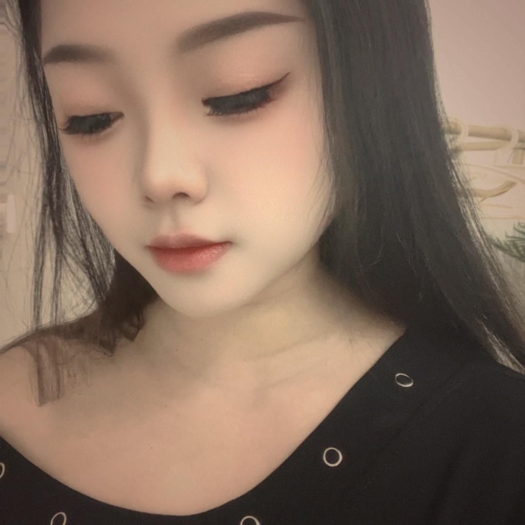乔 乔