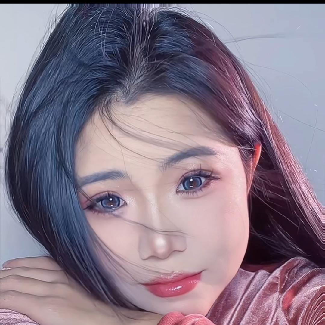 阿莎（求关注）