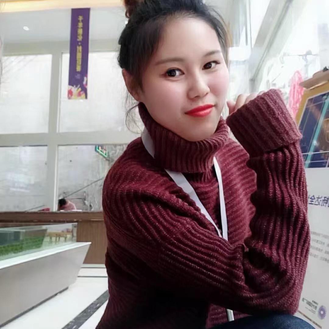 薇薇《首播8：25