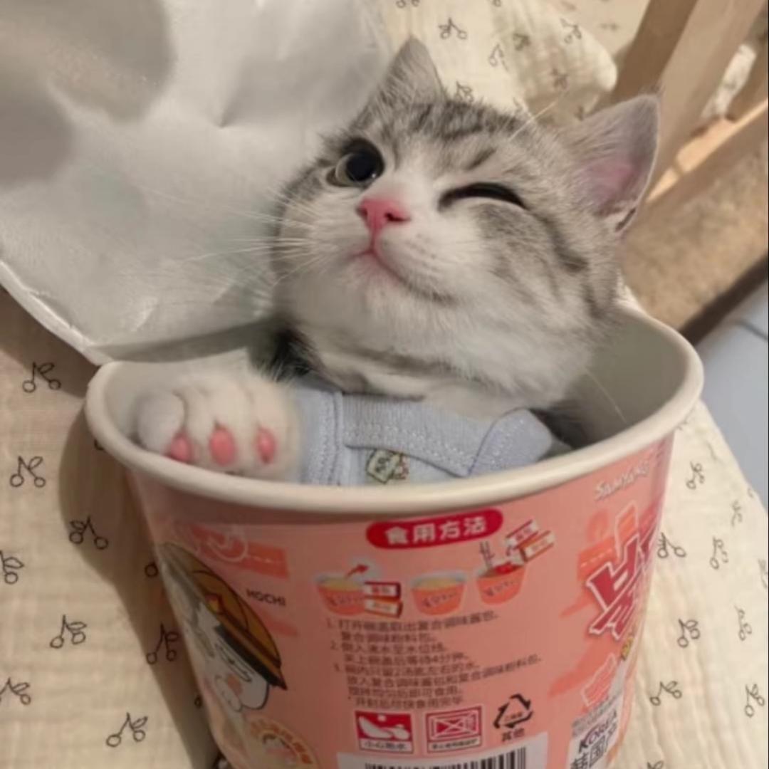优米传媒Ai