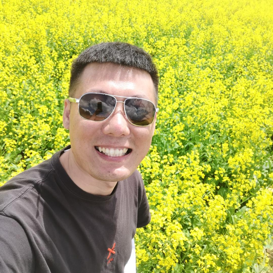 大叔的玩具乐园