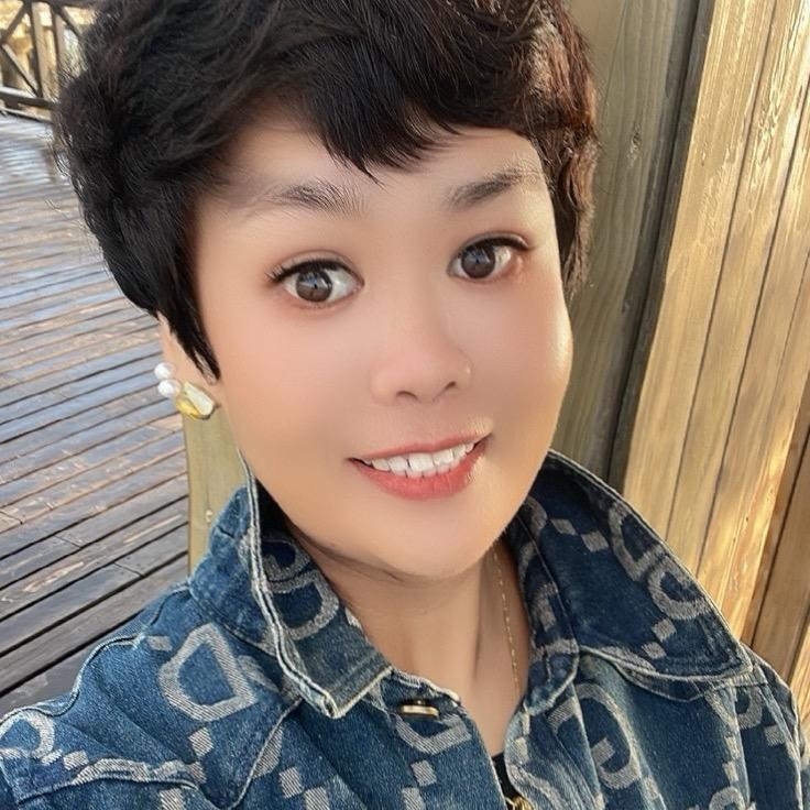 海南果缘天下胖妹水果直发