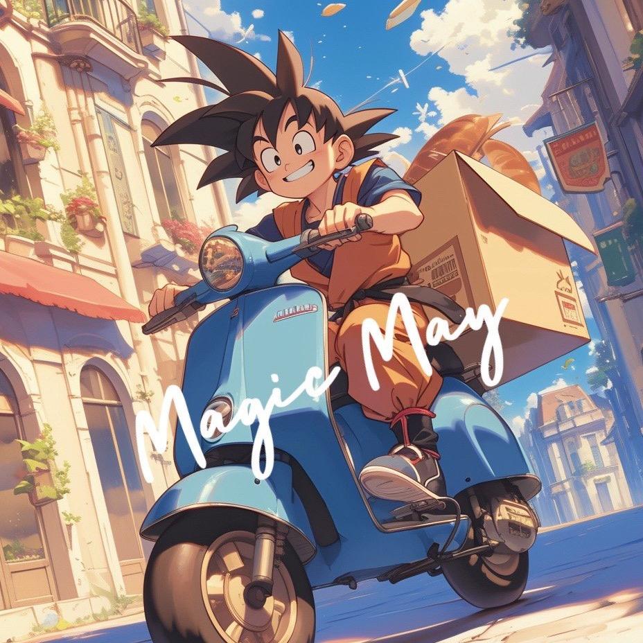 弥琉