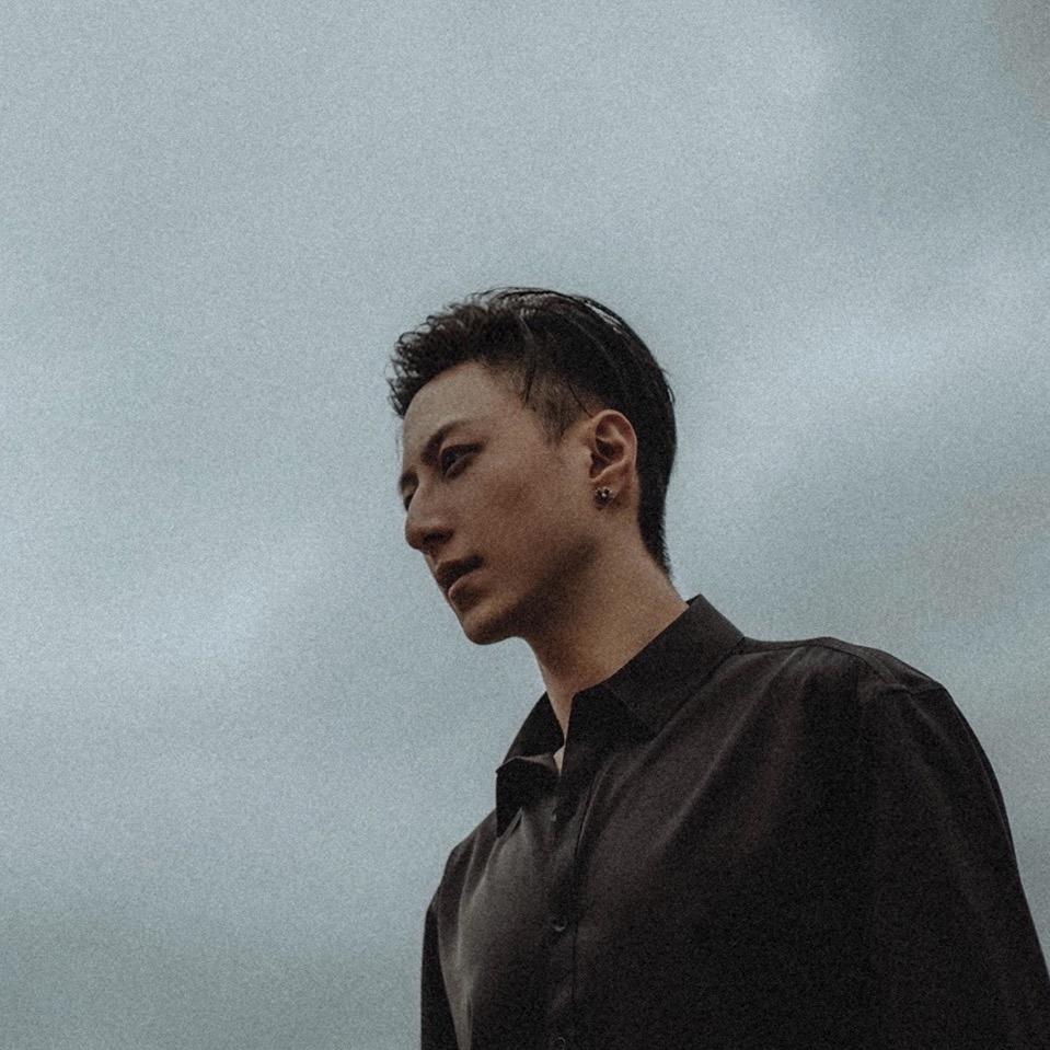 小神龙