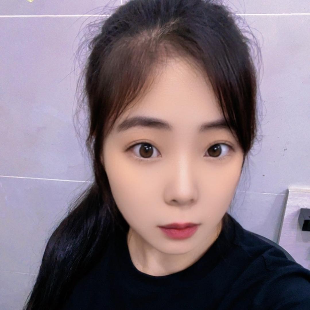 🦋梦梦🦋