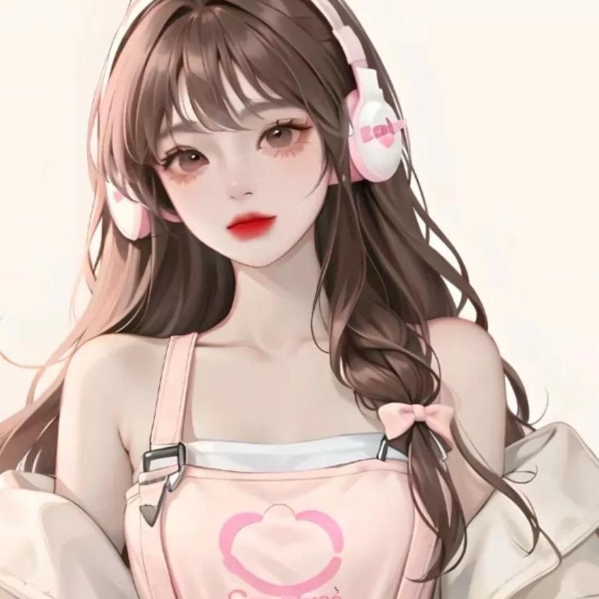 羊小碗⁵⁷¹🥣（重新开始版）