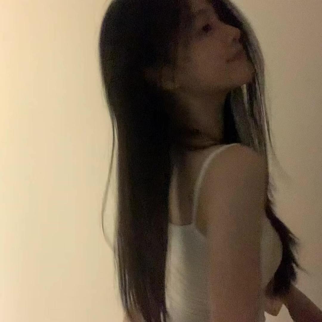 陈…