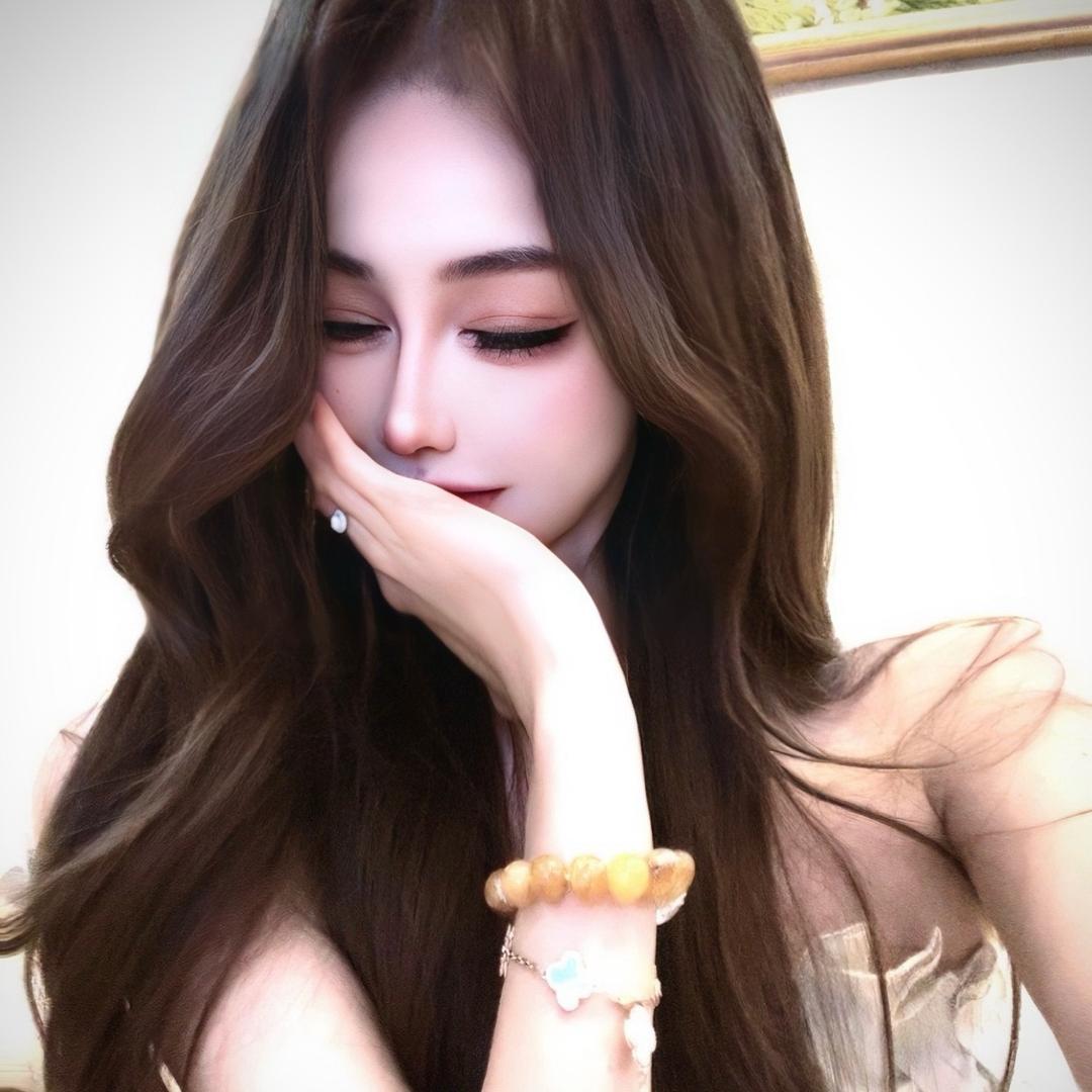 * -宋宋💕