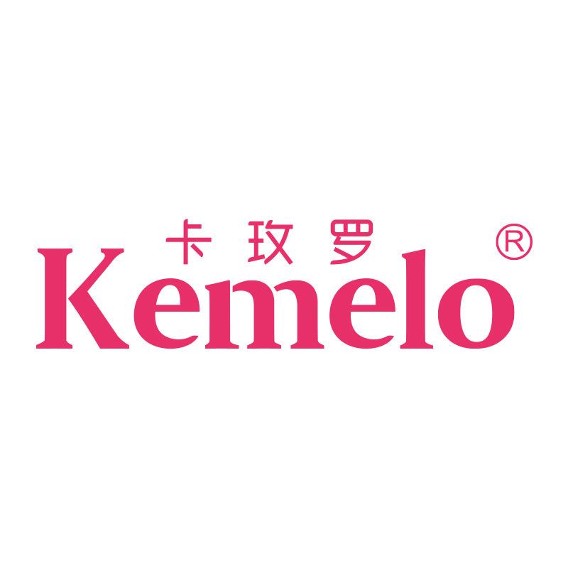 Kemelo化妆品旗舰店
