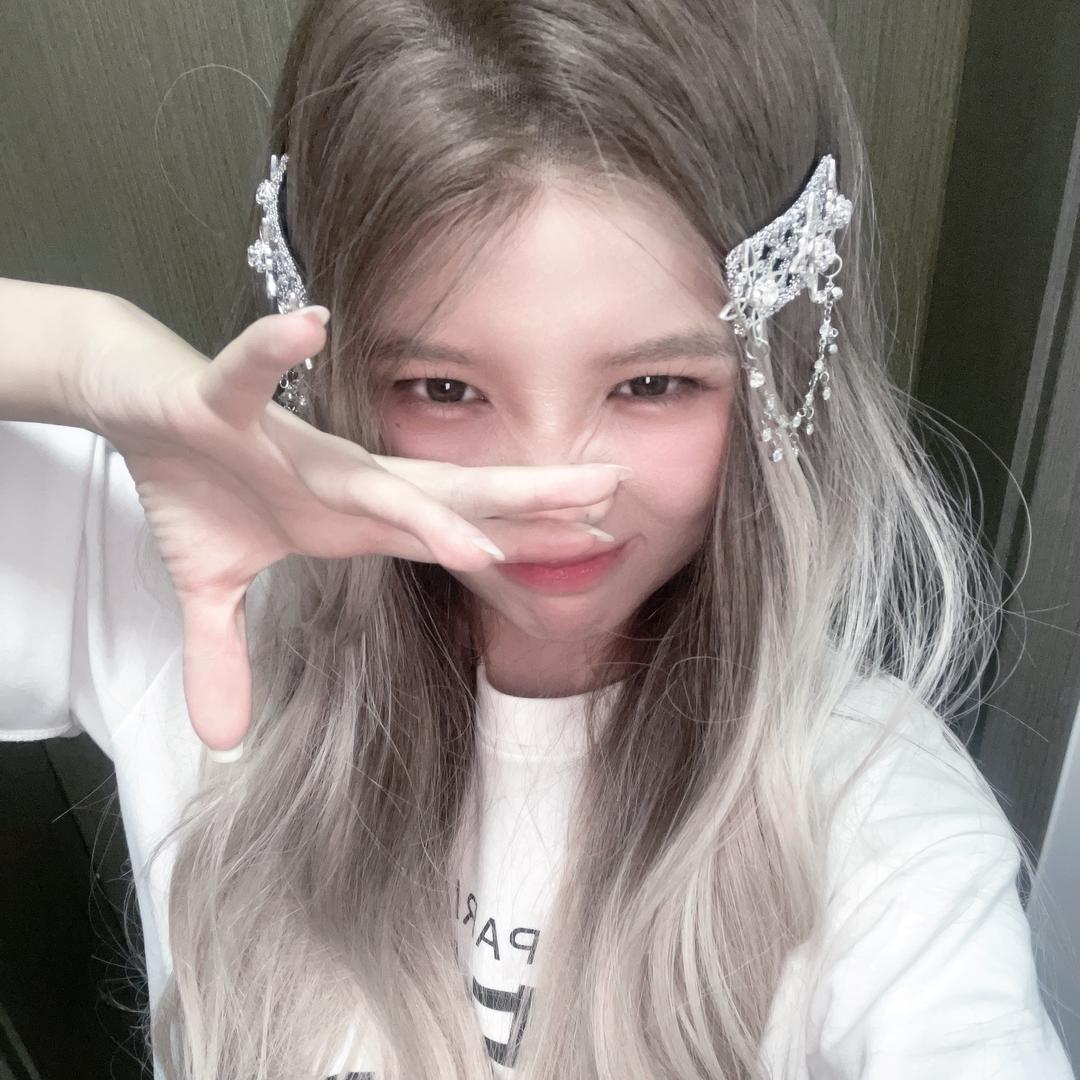 小布吉ヽ📷(烟台约拍小姐姐)