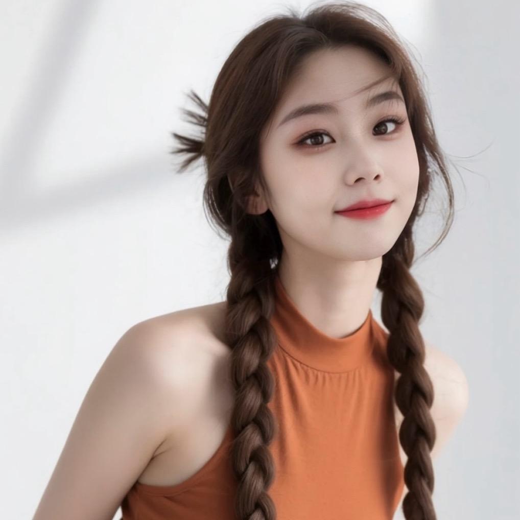刘菇凉👧🏻💋