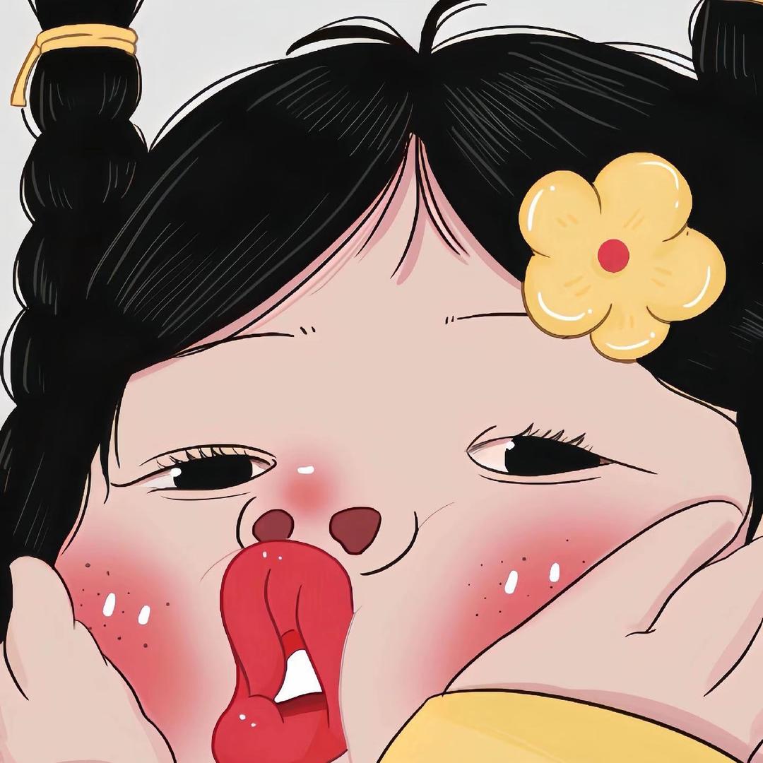 柚子CC