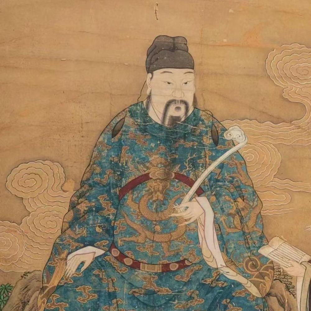 豌豆小丸子