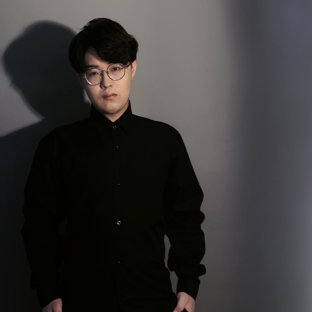 大学生就业指导栾老师