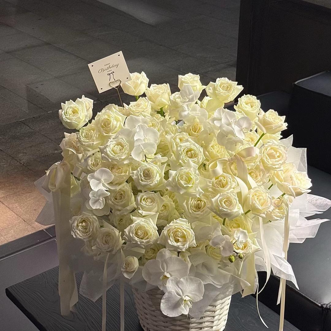芹菜大王-