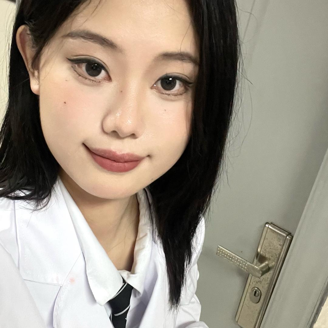 雪子plus