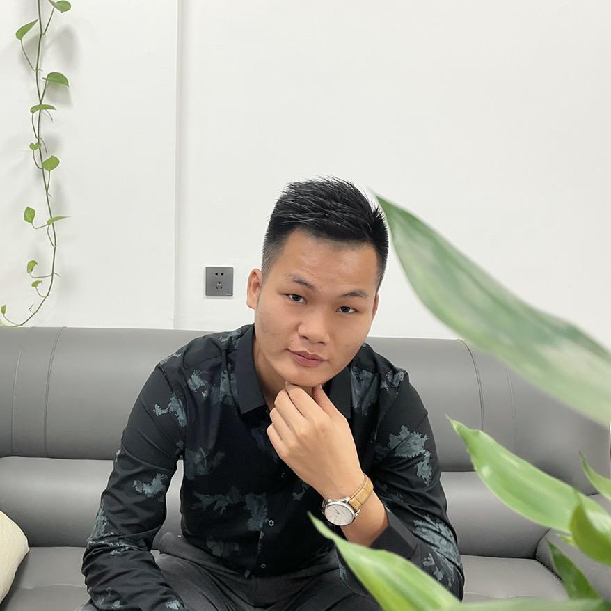 老白卖房【贵港房产】