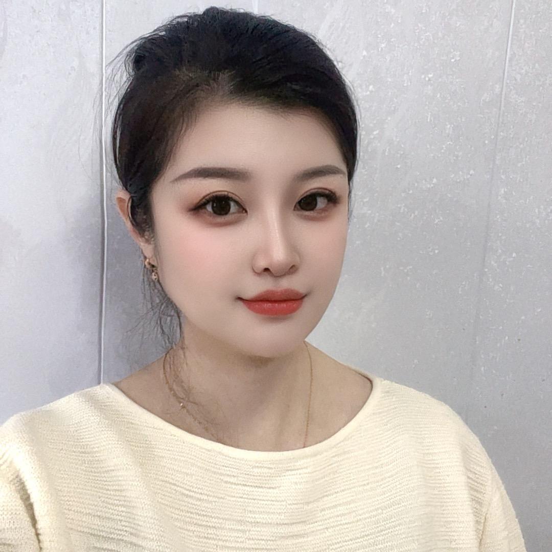 暖宝
