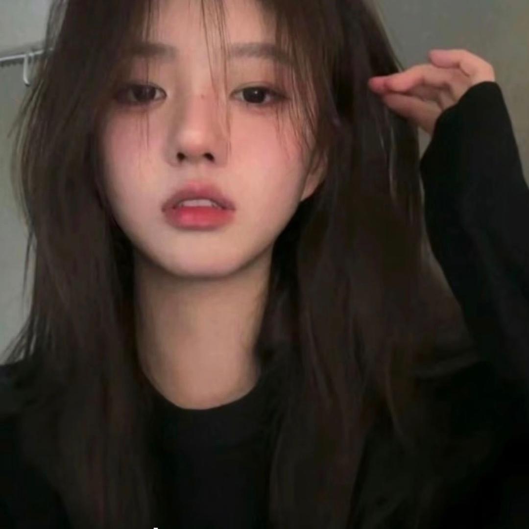 困了就睡^𝙯ᙆ