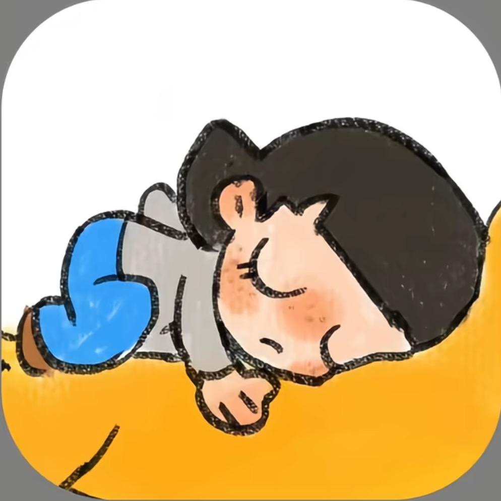 高冷的闪电