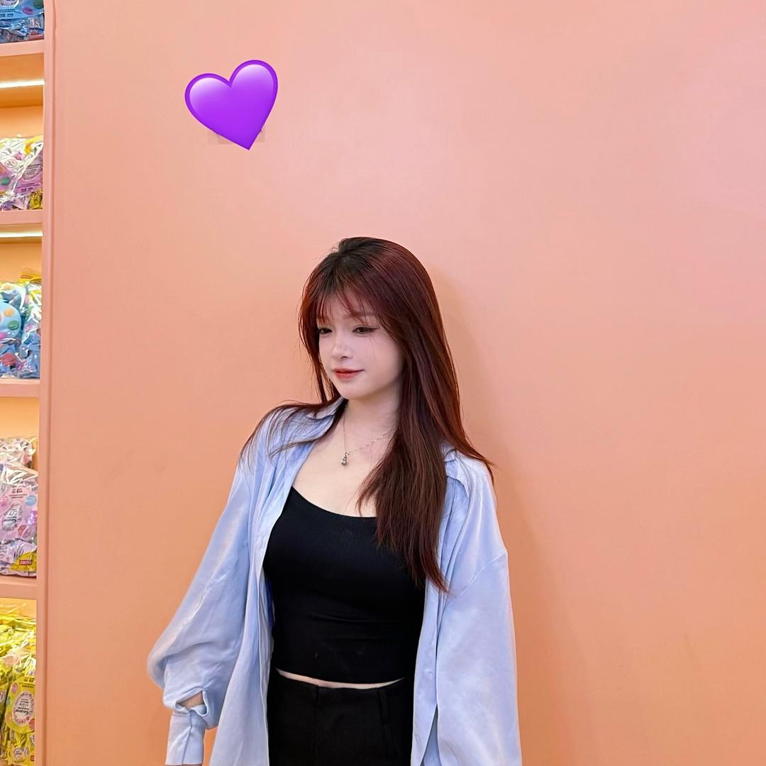 糯叽叽🍓