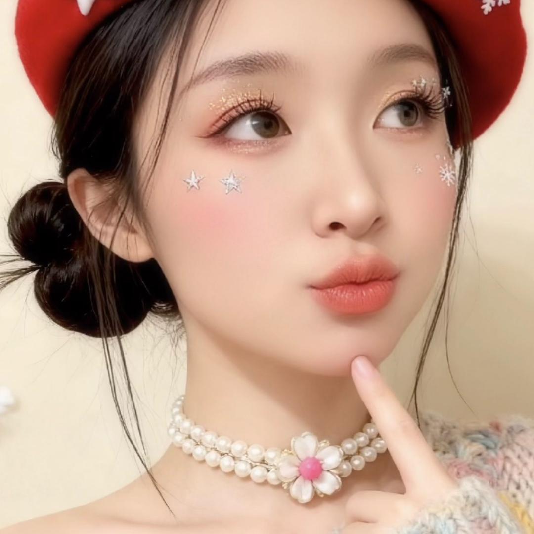 @এ᭄刘家九妹儿ﻬꦿོ：